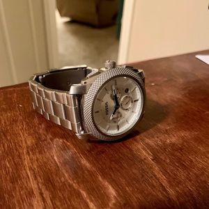 Men’s Fossil Watch